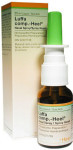 Luffeel Nasal Spray (Hayfever Formula)