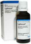 Lyposhot Drops