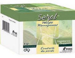 Serol - Weight Management