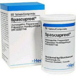 Spascupreel