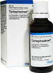 Tartephedreel