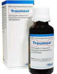 Traumeel Drops