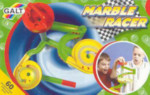 Marble Racer - 60 pieces