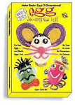 Wikki Stix - Easter Egg Decorating Kit
