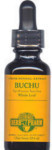 Buchu Whole Leaf