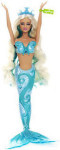 Fairytopia - Magical Mermaid Kayla