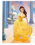 Disney Charming Princess - Belle