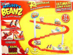 Mighty Beanz Ultimate Jump Park