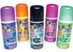 Roll Art Roll-On Paint - Single