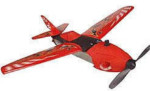 Air Pressure Flight - Accelerator