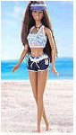 Cali Girl Teresa
