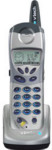 5.8GHz VTech Accessory Handset - Digital - VT5820