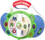 Phonics Radio