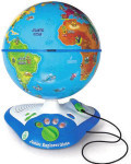 Junior Explorer Globe