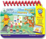 My First LeapPad Book - Pooh's Honey Tree