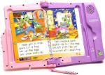 LeapPad Learning System - Pink
