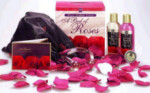 A Bed of Roses - Special Deluxe Edition