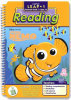 LeapPad Book - Finding Nemo