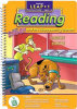 LeapPad Book - Scooby-Doo and the Disappearing Donuts