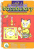 LeapPad Book - Richard Scarry - Best Little Word Book Ever