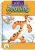 LeapPad Book - Bounce, Tigger, Bounce