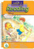 LeapPad Book - Pooh Gets Stuck