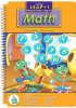 LeapPad Book - Counting on Leap