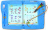 LeapPad Plus Writing Learning System