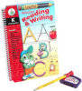 LeapPad Book - Kindergarten Reading and Writing