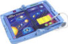 Quantum Pad Learning System