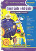Quantum Pad Book - Smart Guide to the 3rd Grade