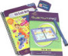 Quantum Pad Book - 4th Grade Math