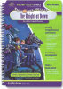 Quantum Pad Book - Magic Tree House - The Knight at Dawn