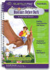 Quantum Pad Book - Magic Tree House - Dinosaurs Before Dark