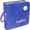 LeapPad Storage System