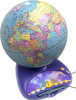 /trait101571/questt120916/critiquet120916LeapFrog - Toys products - Explorer Globe - LeapFrog