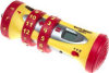 Twist & Addition - LeapFrog