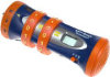 Twist & Multiplication - LeapFrog