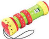 LeapFrog Twist & Addition - French Version