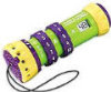 LeapFrog Twist & Multiplication - French Version