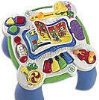 Le Table d'&Eacute;veil Musical - LeapStart Learning Table - French Version