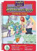LeapPad Livre - Koa Fait les Courses - LeapPad Book - Tad Goes Shopping - French Version