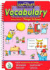 LeapPad Livre - Richard Scarry - Things to Know - LeapPad Book - French Version