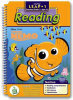 LeapPad Livre - Finding Nemo - LeapPad Book - French Version