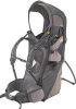 - ZooScape - Snugli - Cross Country Backpack Child Carrier