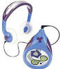 - ZooScape - O2Tronics - Mini Air Radio
