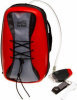 Off the Map - Expedition Backpack - with Survival Gadgets