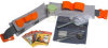 Off the Map - Trek Pak - Utility Belt with 5 Exploration Tools