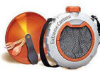 Off the Map - Extreme Canteen - Outdoor Adventure System
