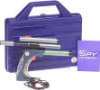 Spy Gear - Spy Tool Kit